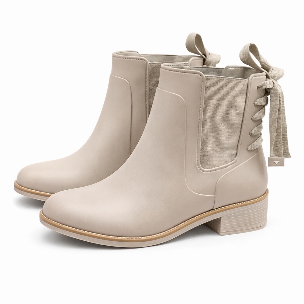 Bernardo Briton Rain Boot